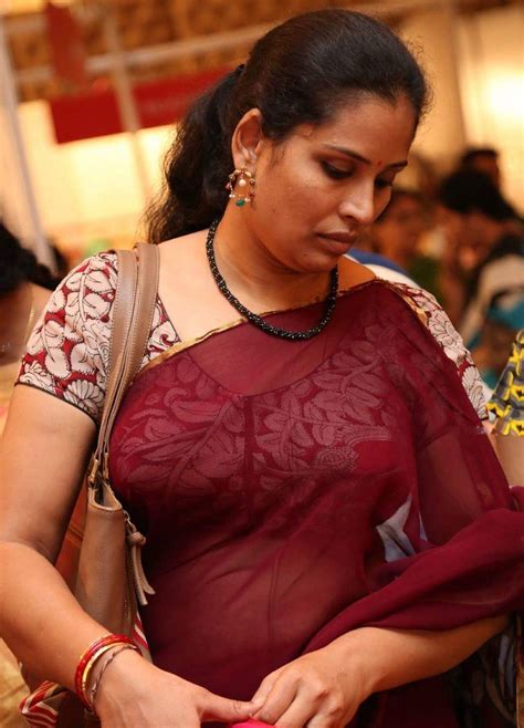 mallu big boobs|Mallu Porn